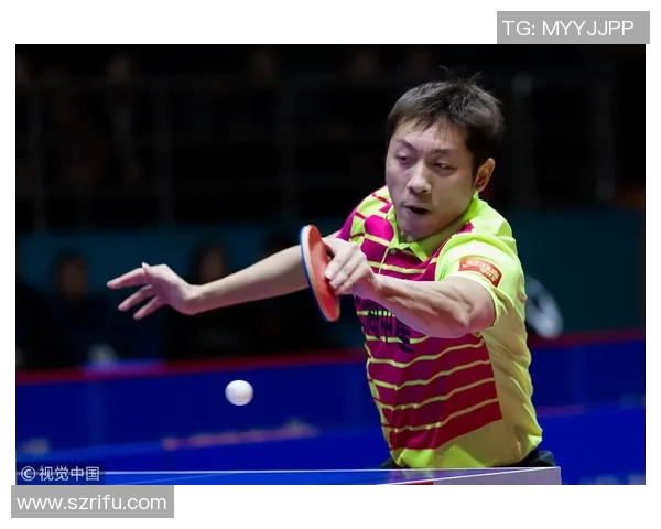 上海网球队以54分领跑邀请赛积分榜展现强劲实力