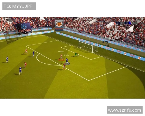 2023年韩国足球明星阵容全解析及其在国际赛场的表现分析