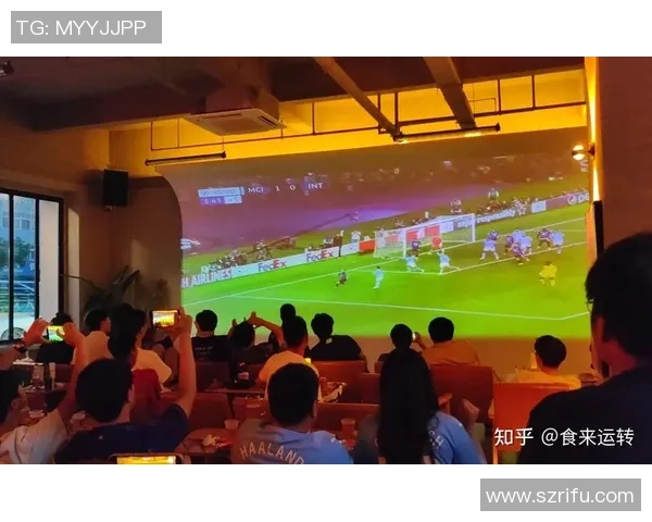 周芳独家解析足球技巧与战术心得助你提升球技与观赛体验