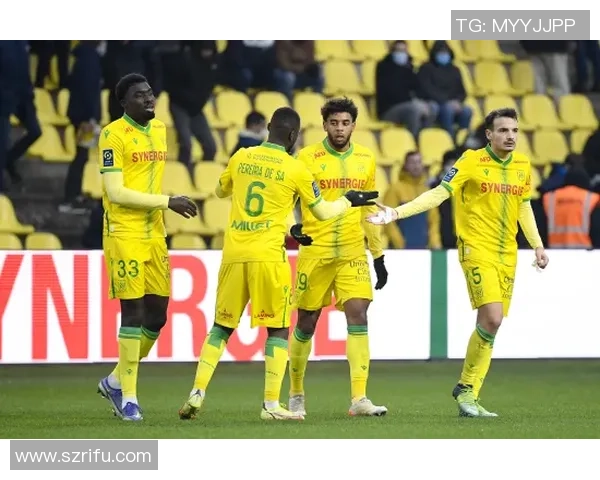 成都足球队实力强劲荣登全国足球实力排行榜第八位