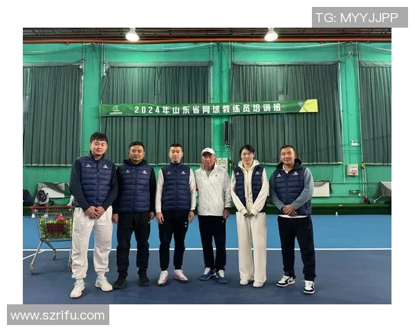 网球意识排行榜揭晓北京网球队荣获第三名佳绩引发关注