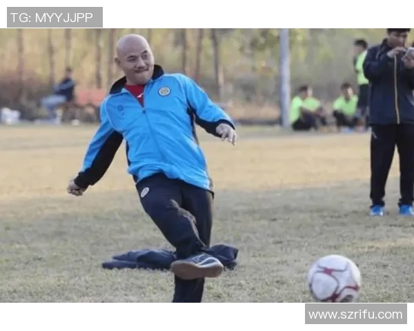 足球明星身高普遍不高的原因探讨与职业发展影响分析