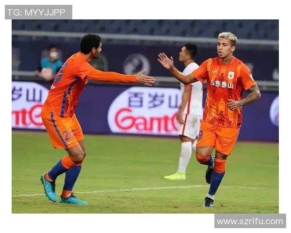 城市联赛积分榜:武汉排球队以97分领跑