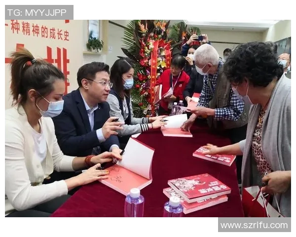 深圳排球队的成长历程与选拔赛背后的奋斗与坚持故事