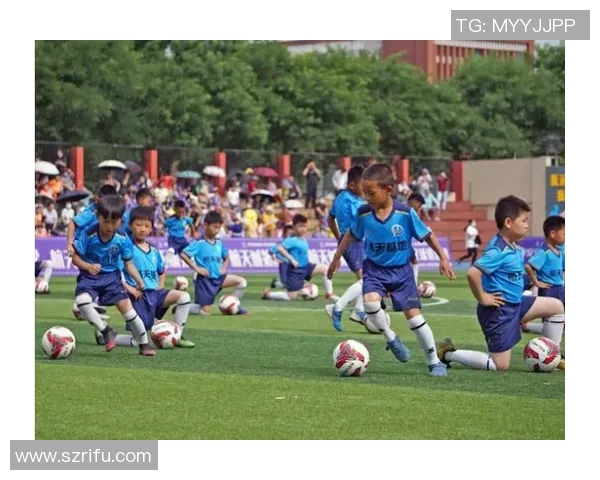 西安足球队表现卓越最新足球比赛经验排行榜前十揭晓